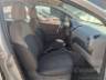 2013 FIAT GRAND SIENA 
