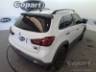 2016 MITSUBISHI ASX 
