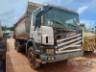 2006 SCANIA P124 