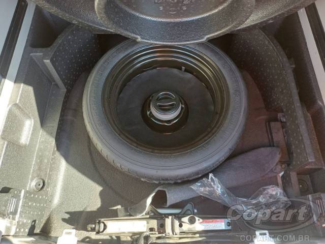 2010 CHEVROLET CAPTIVA 