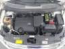 2012 FORD EDGE 