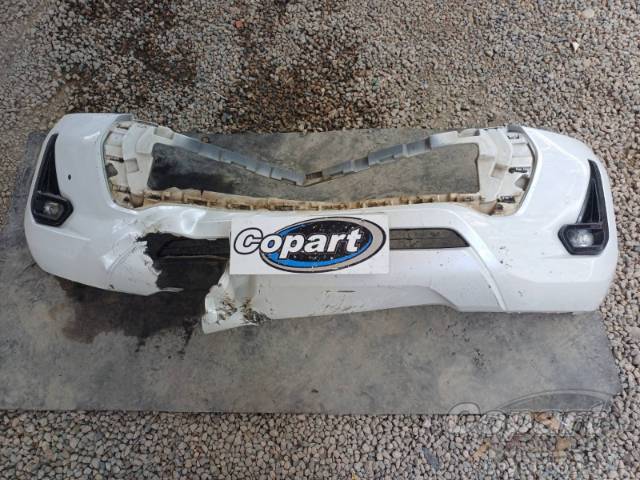 2023 TOYOTA HILUX CD 