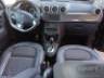 2016 CITROEN AIRCROSS 