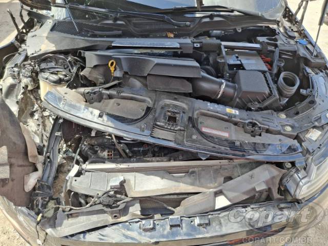 2023 LAND ROVER RANGE ROVER EVOQUE 