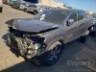 2025 RAM RAMPAGE 