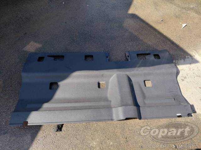 2023 CHEVROLET S10 CABINE DUPLA 