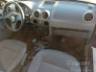 2011 VOLKSWAGEN GOL 