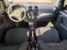 2015 FIAT GRAND SIENA 