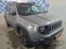 2020 JEEP RENEGADE 