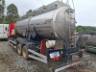 2022 MERCEDES BENZ ACCELO 