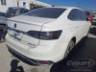 2025 VOLKSWAGEN VIRTUS 