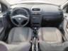 2008 CHEVROLET ASTRA 