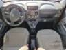 2013 FIAT DOBLO 
