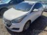 2018 HYUNDAI HB20 