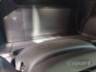 2026 FORD RANGER CD 