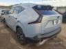 2026 GAC GS4 
