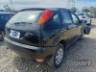 2003 FORD FOCUS 