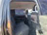 2024 FORD RANGER CD 