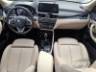 2022 BMW X1 