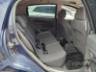 2011 FIAT PUNTO 