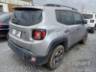 2020 JEEP RENEGADE 