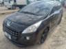 2012 PEUGEOT 3008 