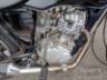 2006 HONDA CG 125 