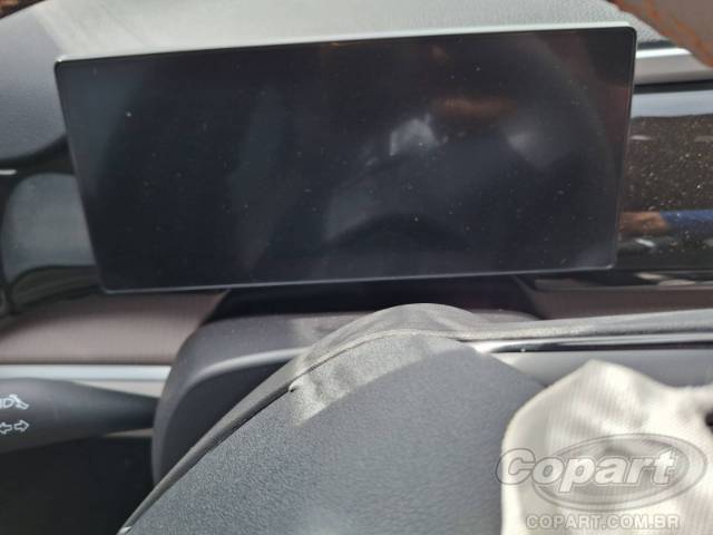2026 BYD SONG PRO 