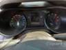 2018 FIAT ARGO 