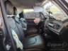 2023 JEEP RENEGADE 