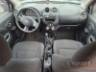 2012 NISSAN MARCH 
