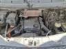 2014 IVECO DAILY CHASSI 