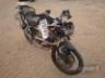 2025 TRIUMPH TIGER 