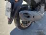 2025 YAMAHA NMAX 