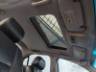 2007 FORD FUSION 