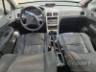 2010 PEUGEOT 307 