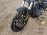 2016 HARLEY-DAVIDSON SPORTSTER 