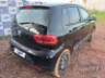 2019 VOLKSWAGEN FOX 