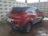 2019 HYUNDAI CRETA 