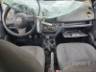 2011 FIAT UNO 