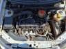 2012 CHEVROLET CLASSIC 