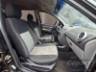 2010 FORD FIESTA 