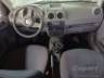 2006 VOLKSWAGEN GOL 