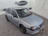 2001 VOLKSWAGEN GOL 