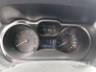 2013 FORD RANGER CD 