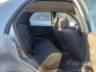 2011 FIAT SIENA 