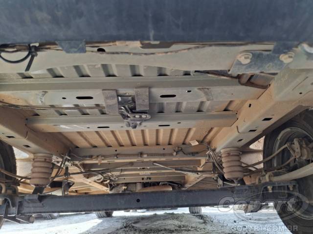 2026 RENAULT MASTER FURGAO 