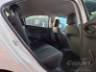 2018 CHEVROLET ONIX 