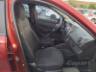 2018 RENAULT KWID 