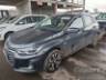 2024 CHEVROLET ONIX 